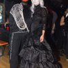 31.10.2017 Schelloween Bilder von Lothar